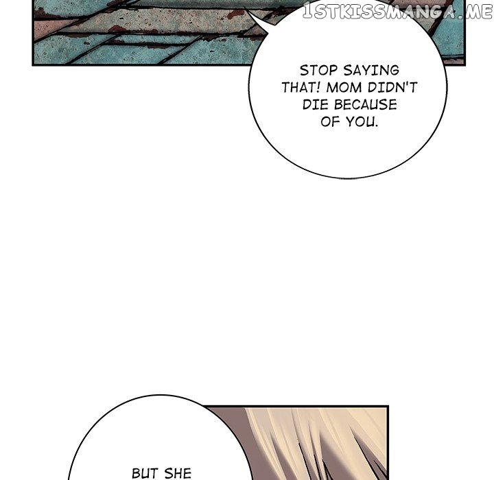 Leviathan, Chapter 99 image 059